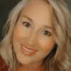 laurenwelch503